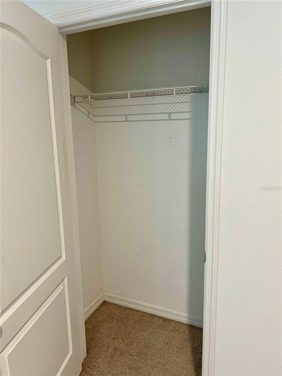 BISHOP LNDG PH 2 - Residential Lease