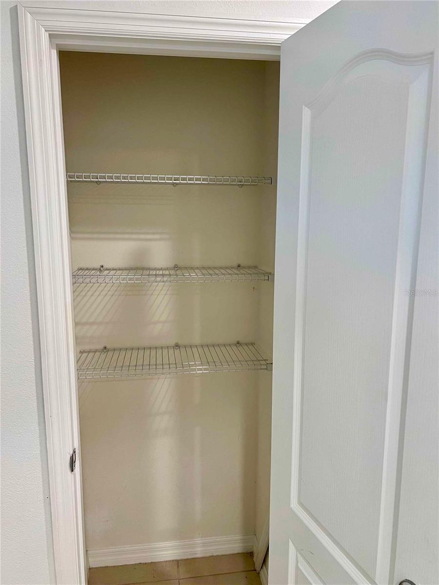 BISHOP LNDG PH 2 - Residential Lease