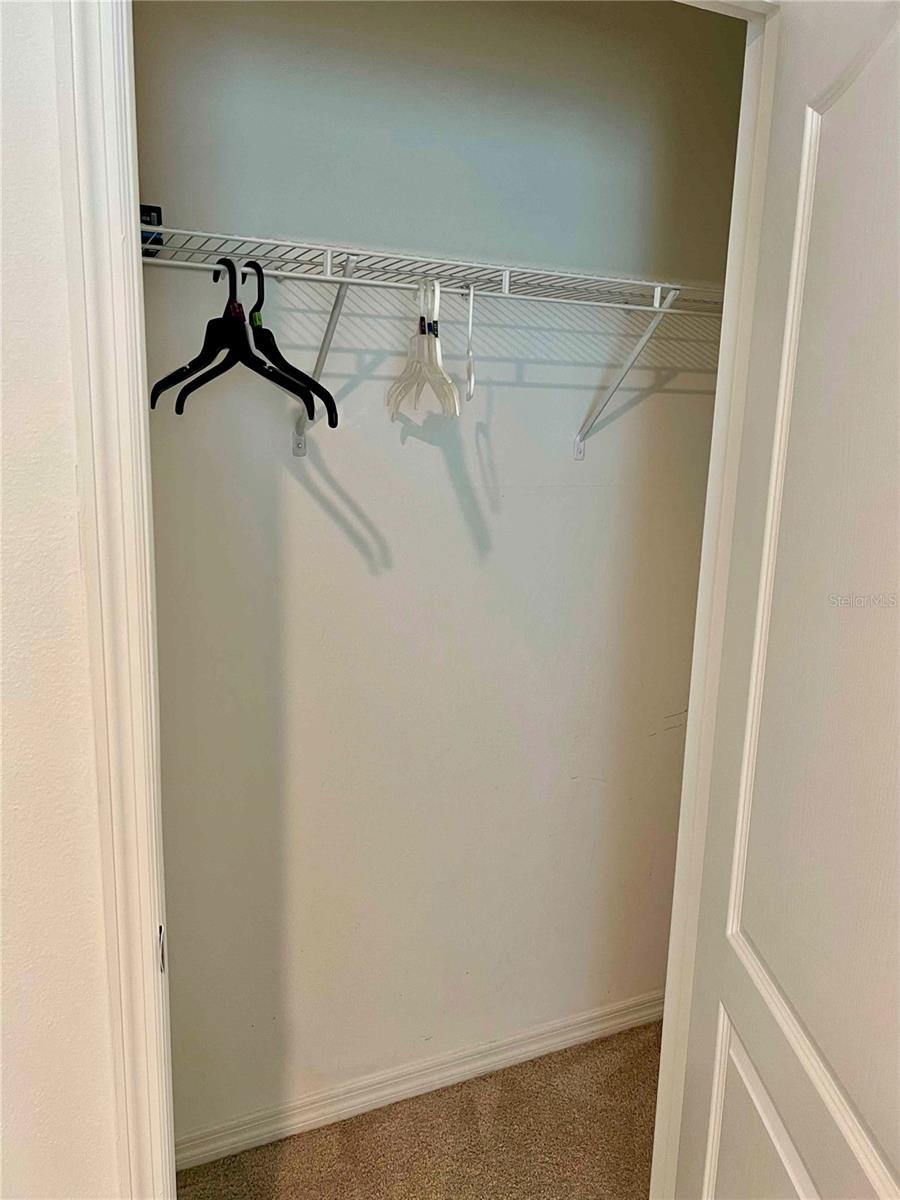 BISHOP LNDG PH 2 - Residential Lease