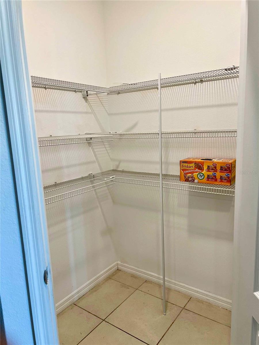 BISHOP LNDG PH 2 - Residential Lease