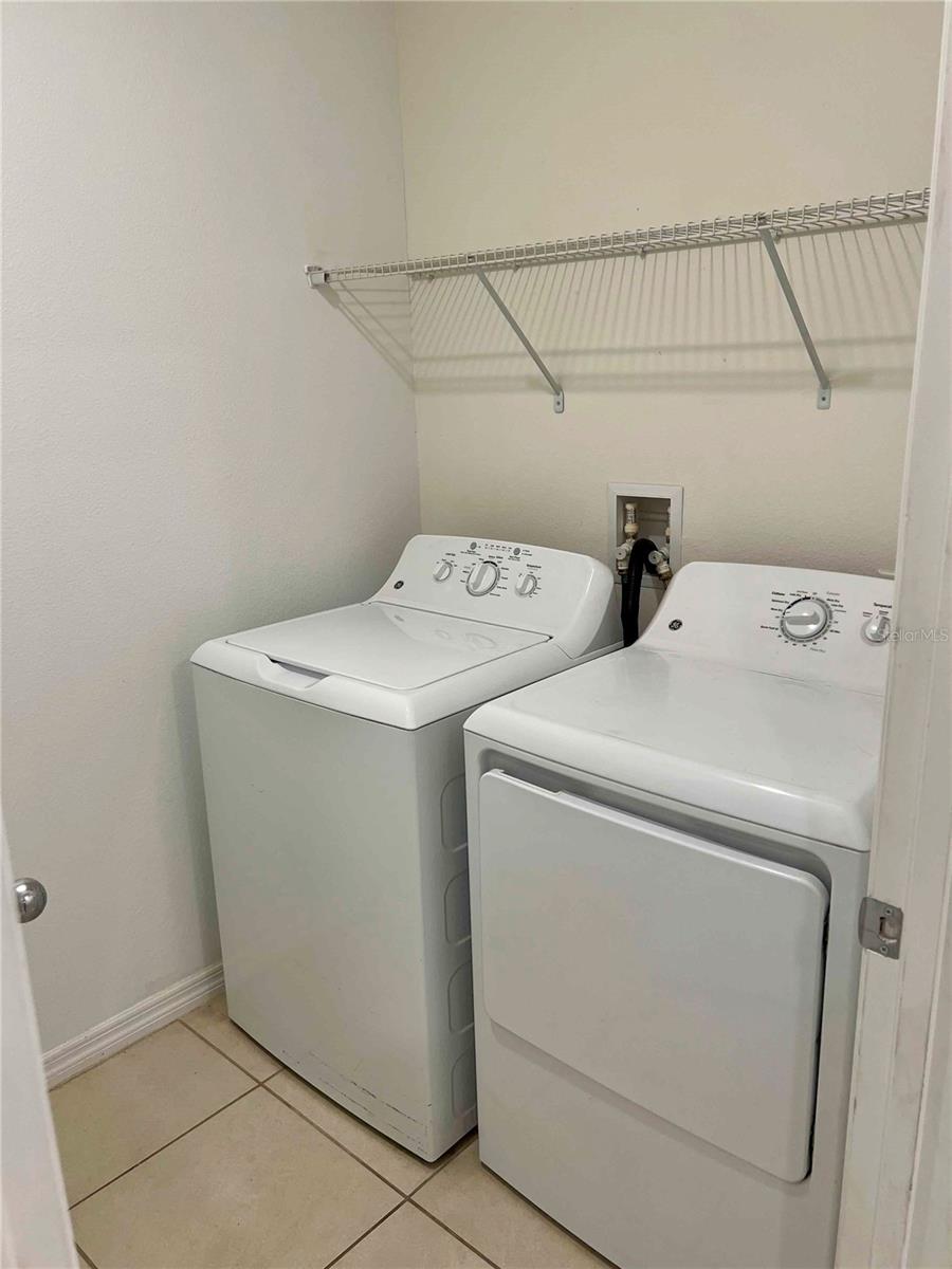 BISHOP LNDG PH 2 - Residential Lease