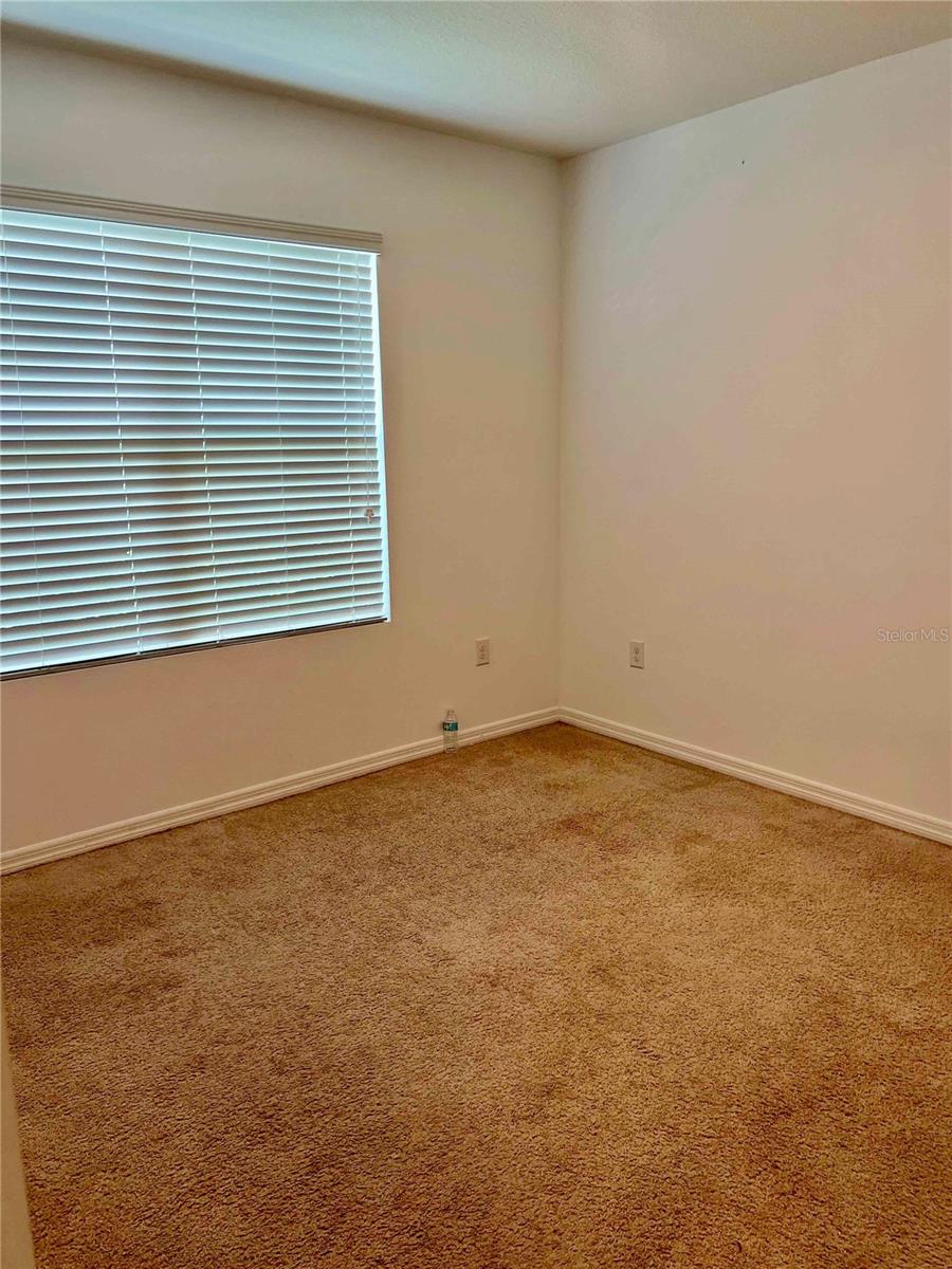 BISHOP LNDG PH 2 - Residential Lease