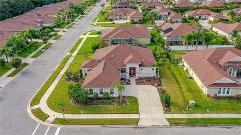 A home in NEW SMYRNA BEACH