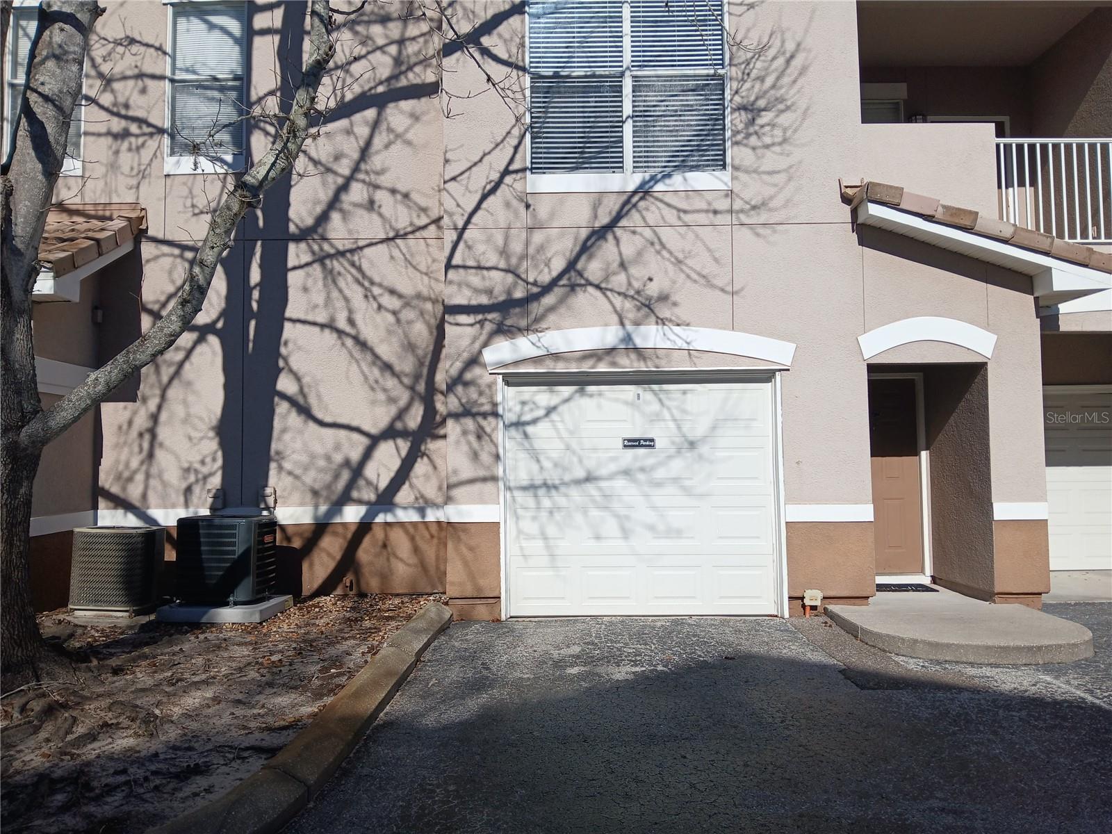 18078 VILLA CREEK DRIVE 18078
