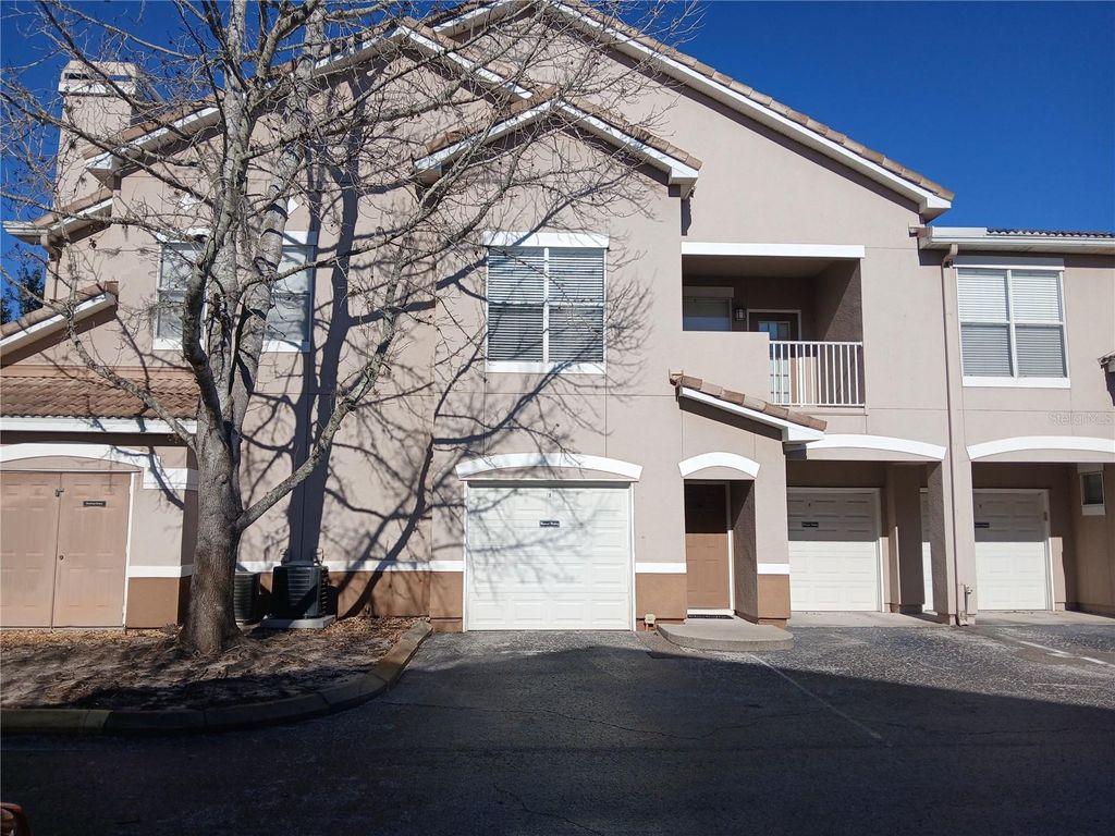 Photo of 18078 Villa Creek Drive #18078, Tampa, FL 33647 (MLS # TB8477082)