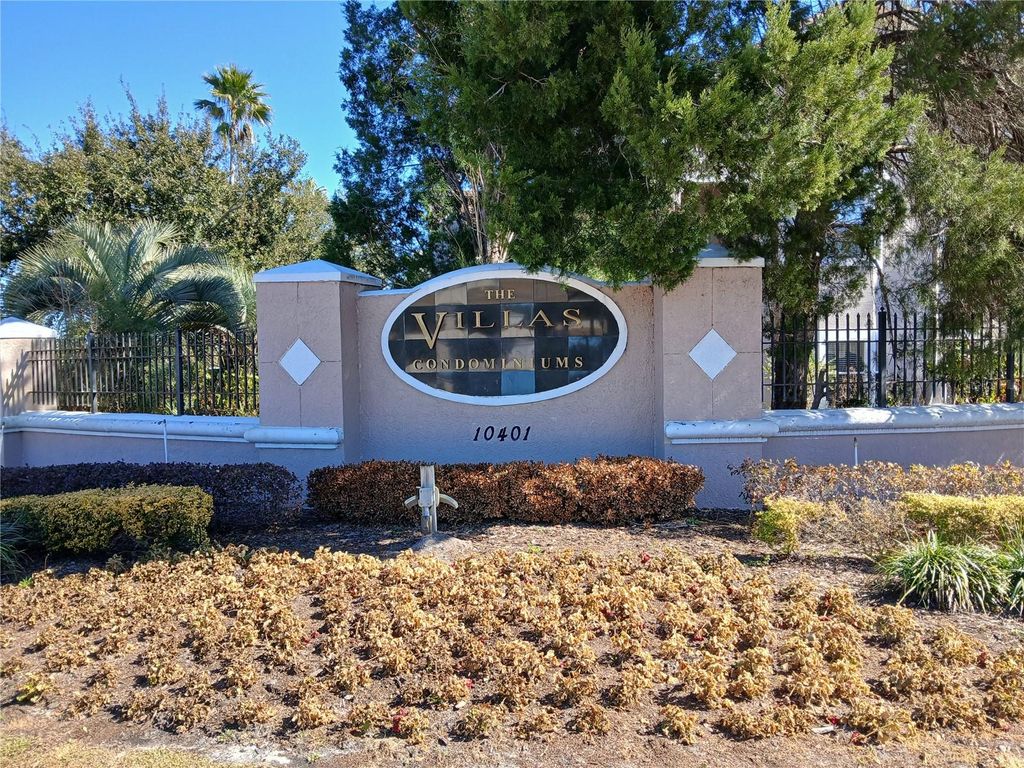 Photo of 18078 Villa Creek Drive #18078, Tampa, FL 33647 (MLS # TB8477082)