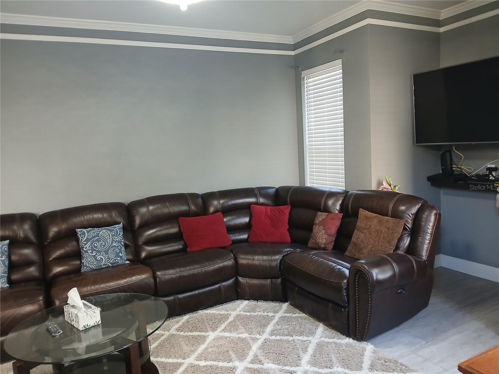 18078 VILLA CREEK DRIVE 18078