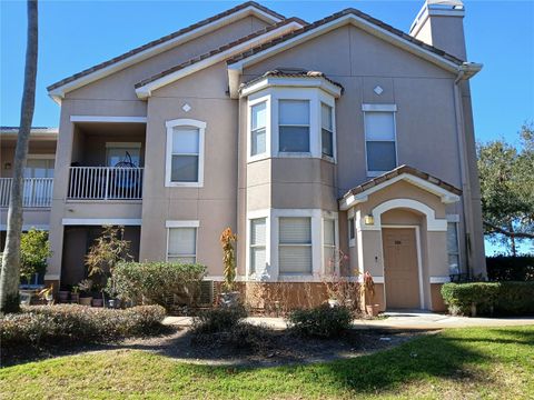 Photo of 18078 Villa Creek Drive #18078, Tampa, FL 33647 (MLS # TB8477082)