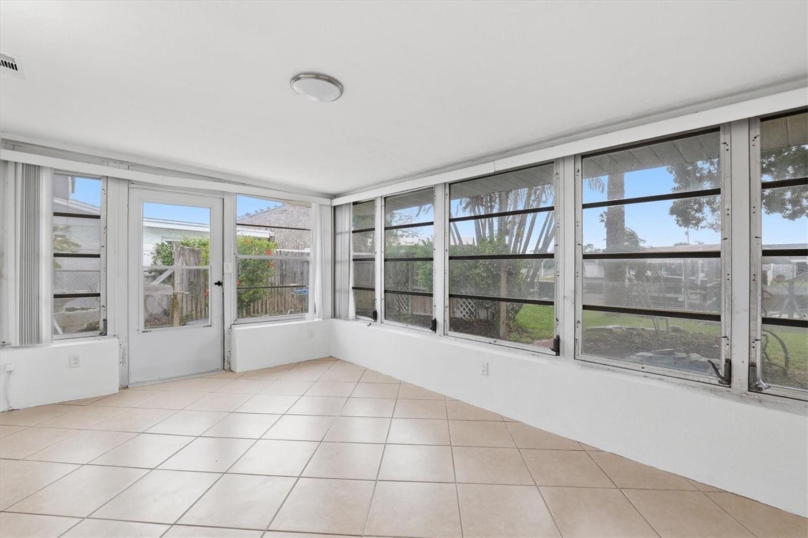 SEA RANCH ON GULF - Residential