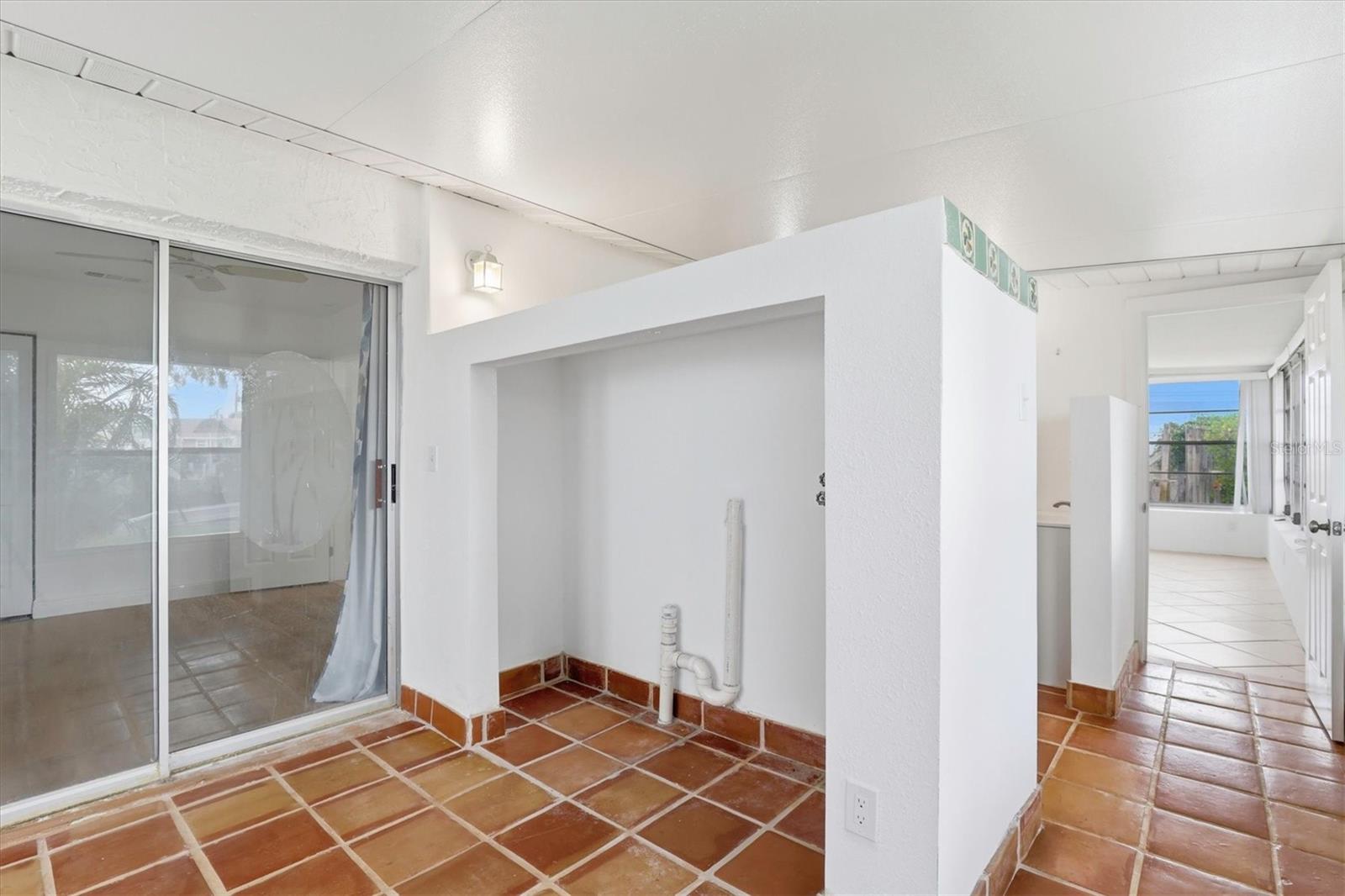 SEA RANCH ON GULF - Residential