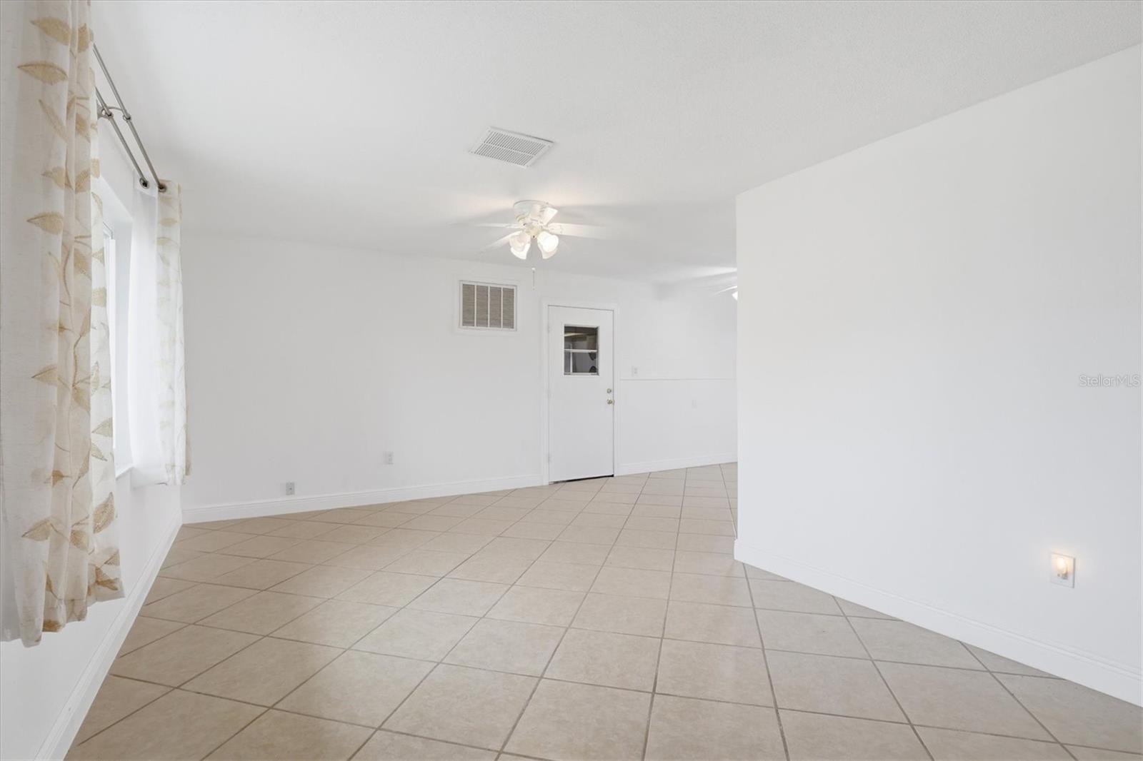 SEA RANCH ON GULF - Residential