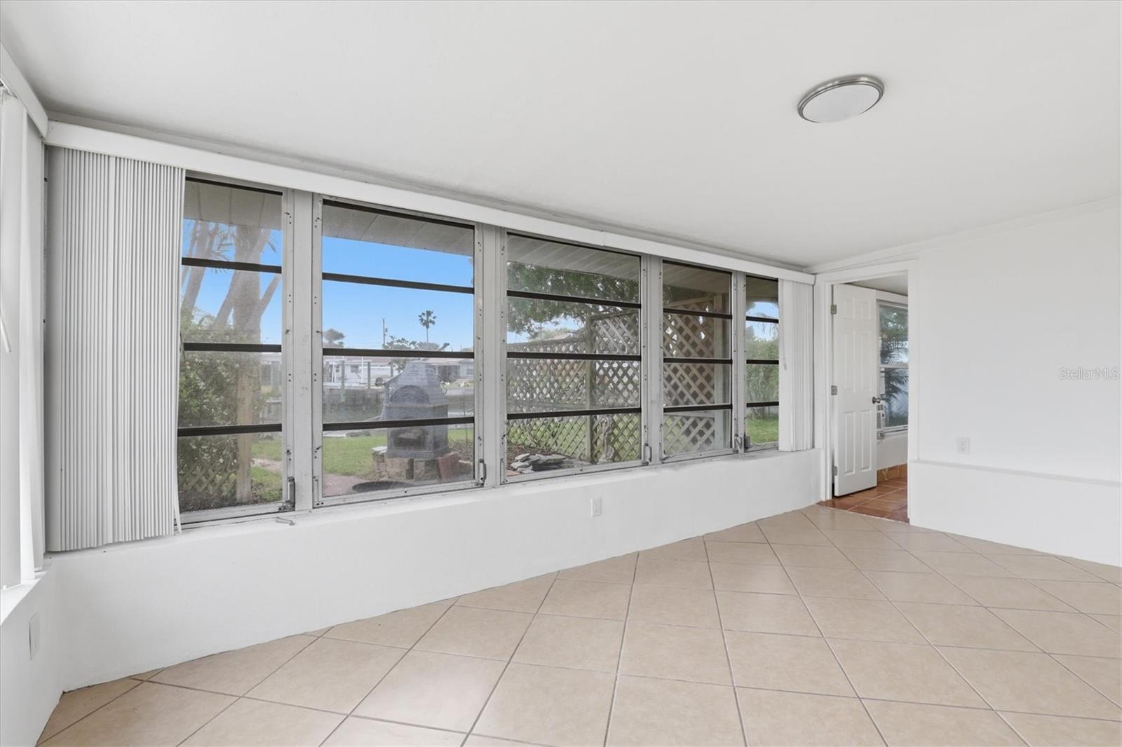 SEA RANCH ON GULF - Residential