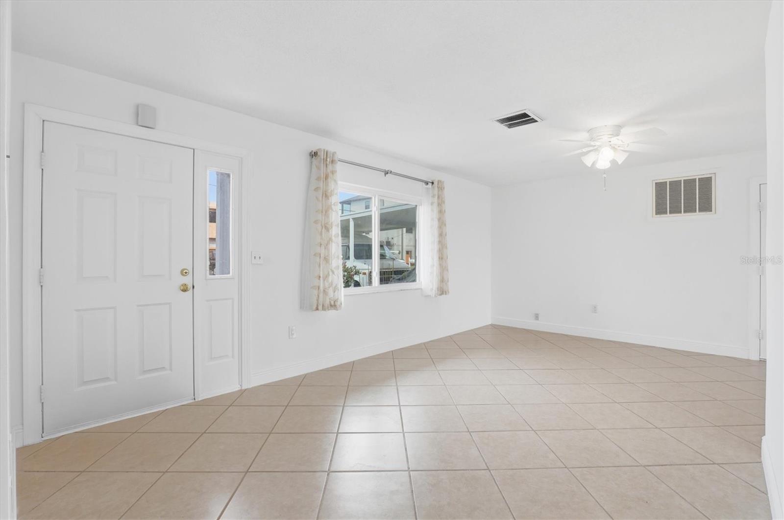 SEA RANCH ON GULF - Residential