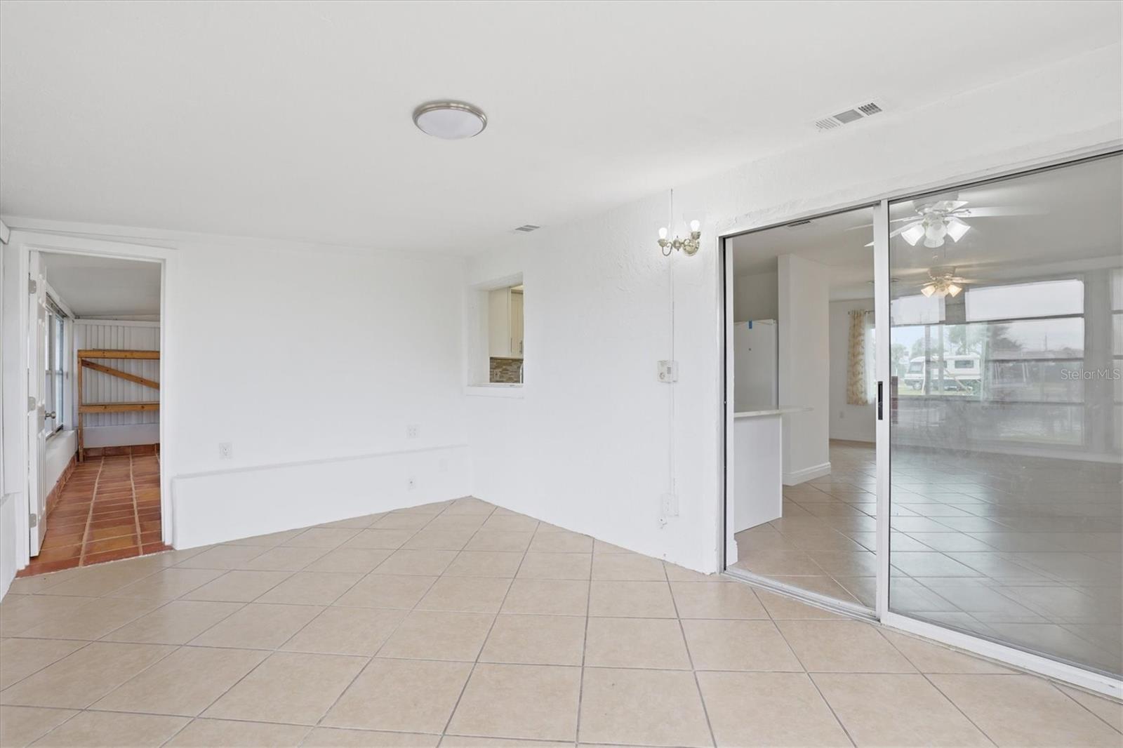 SEA RANCH ON GULF - Residential