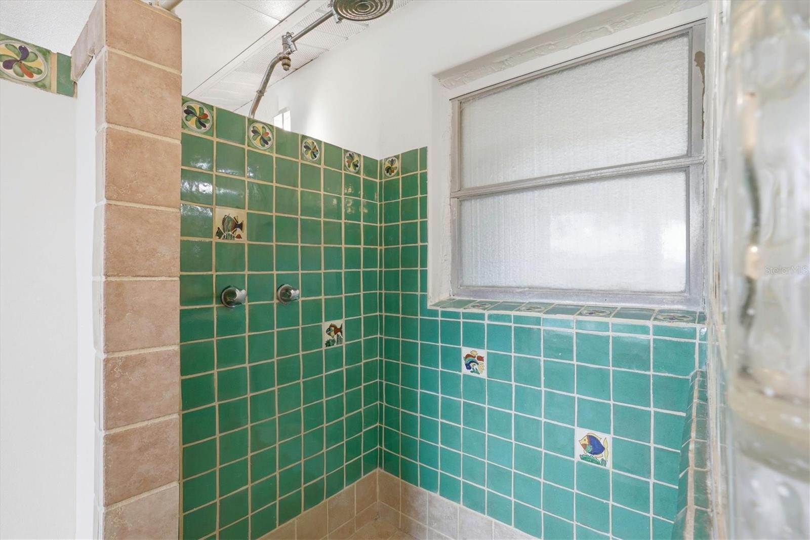 SEA RANCH ON GULF - Residential