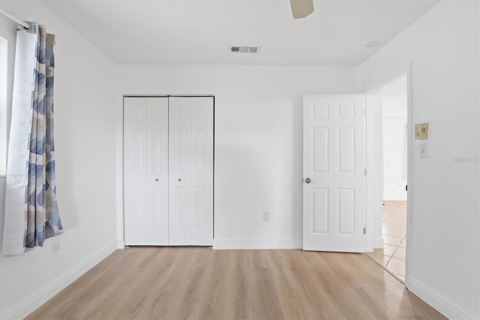 SEA RANCH ON GULF - Residential