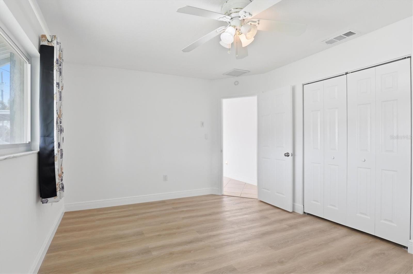 SEA RANCH ON GULF - Residential