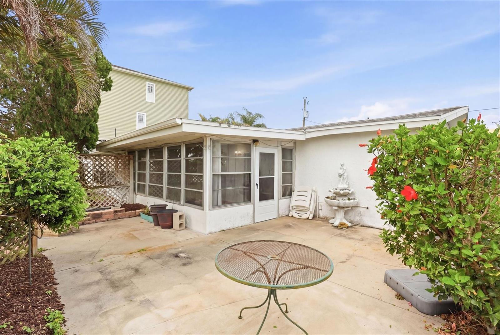 SEA RANCH ON GULF - Residential