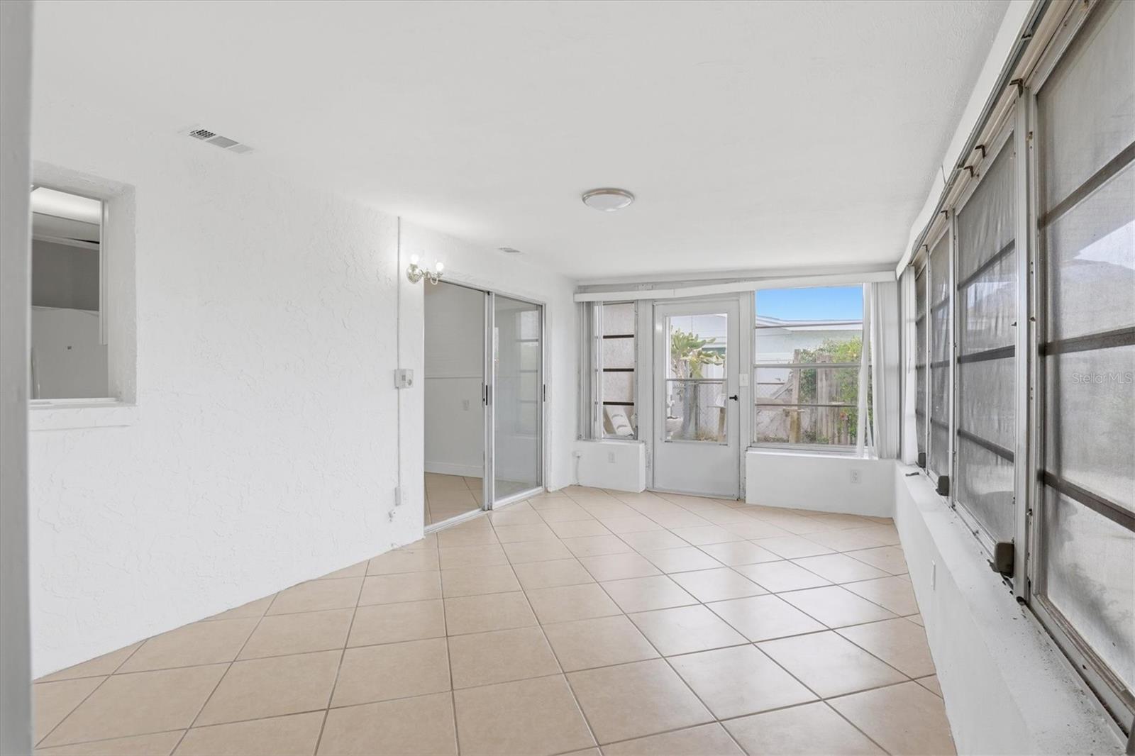 SEA RANCH ON GULF - Residential