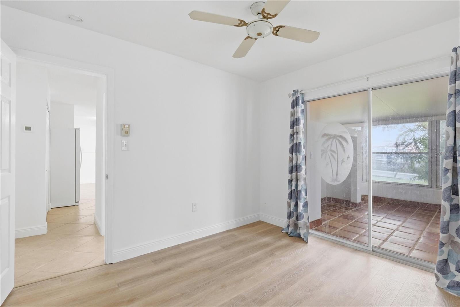 SEA RANCH ON GULF - Residential