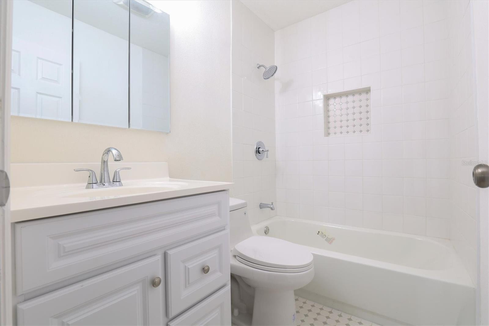 SEA RANCH ON GULF - Residential