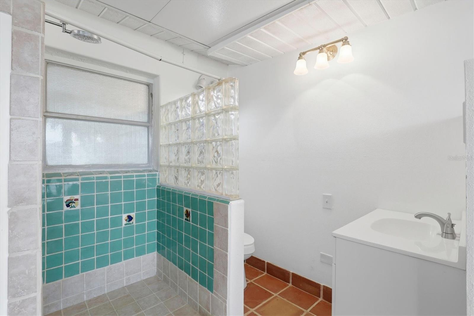 SEA RANCH ON GULF - Residential