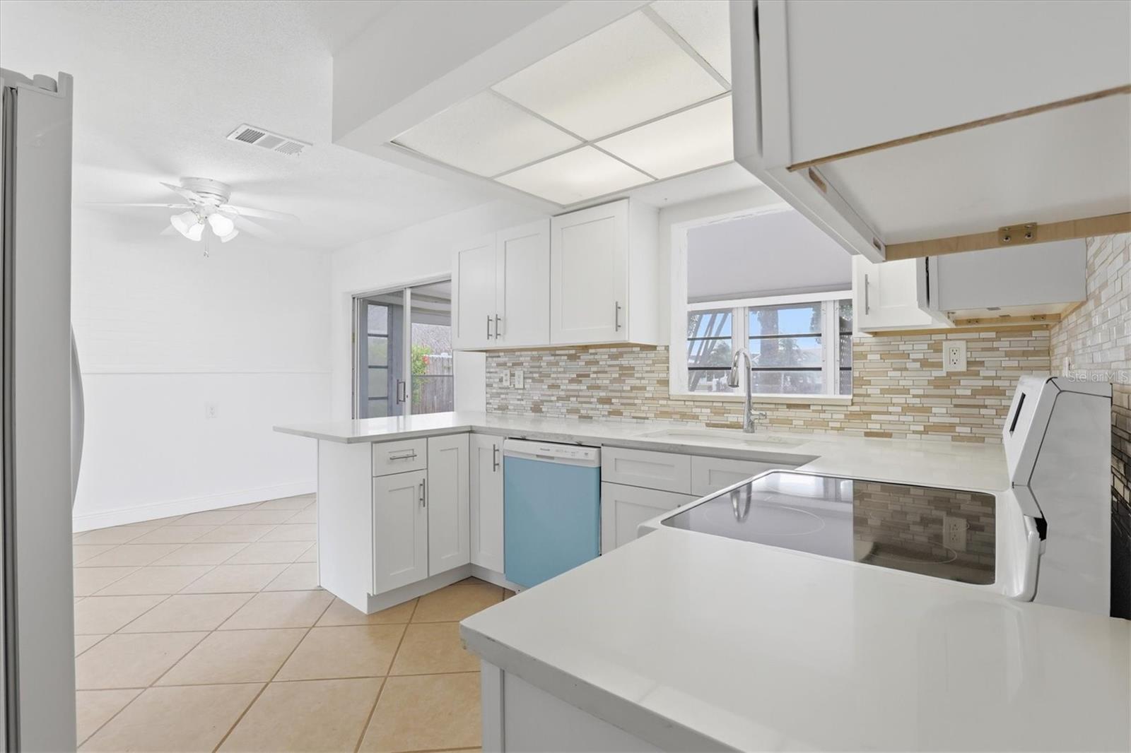 SEA RANCH ON GULF - Residential