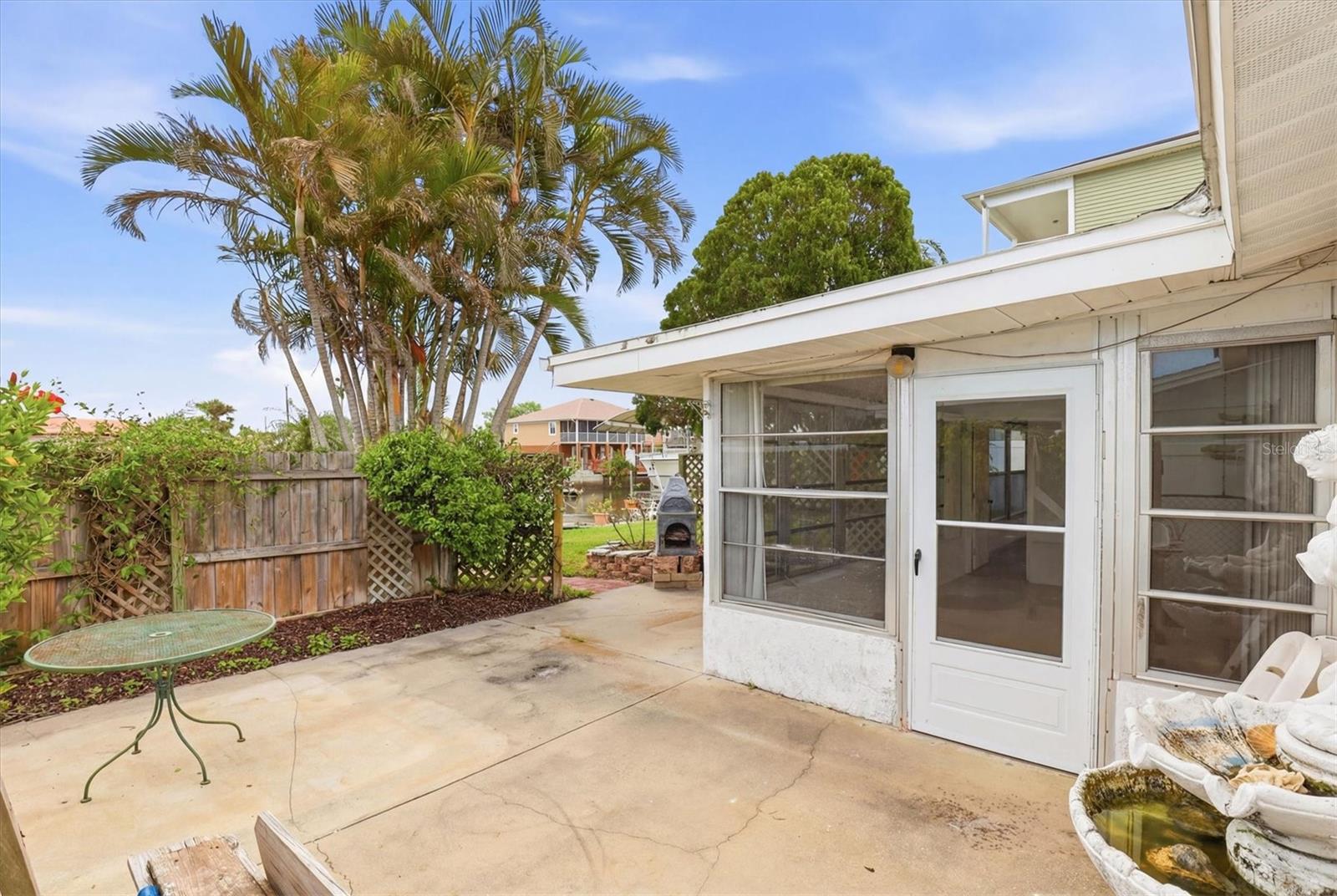 SEA RANCH ON GULF - Residential