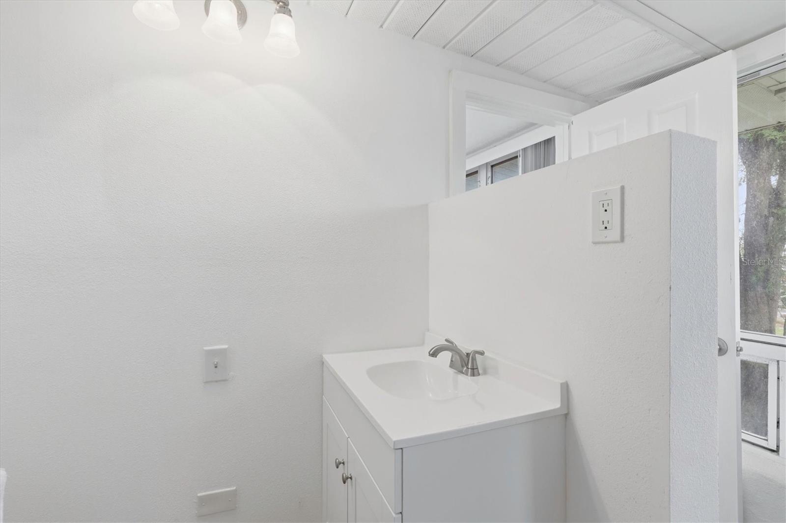 SEA RANCH ON GULF - Residential