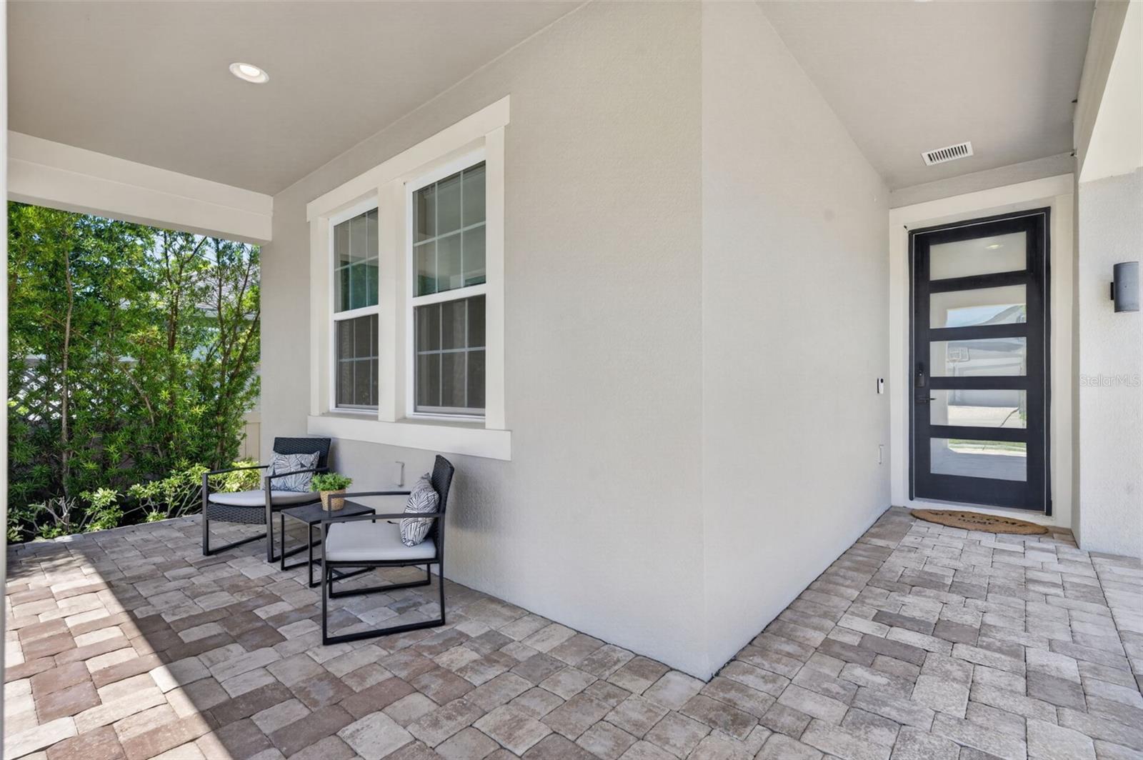 9202 MERLON DRIVE