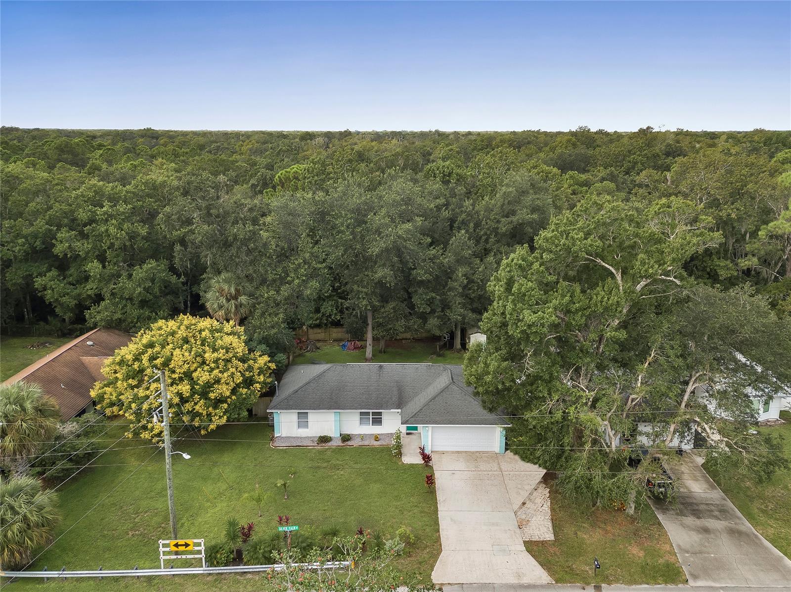 Florida Shores 01 - Residential