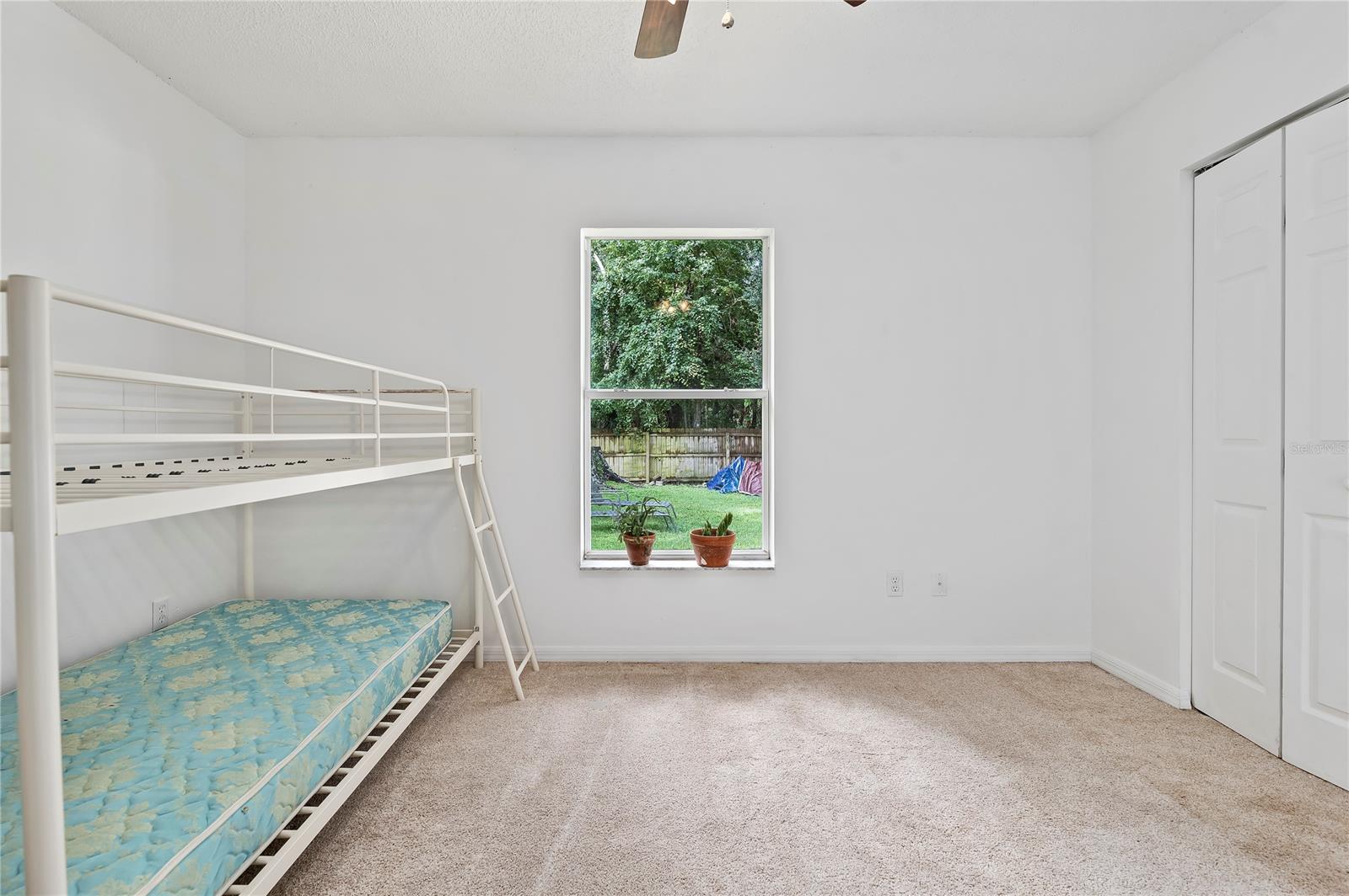 Florida Shores 01 - Residential