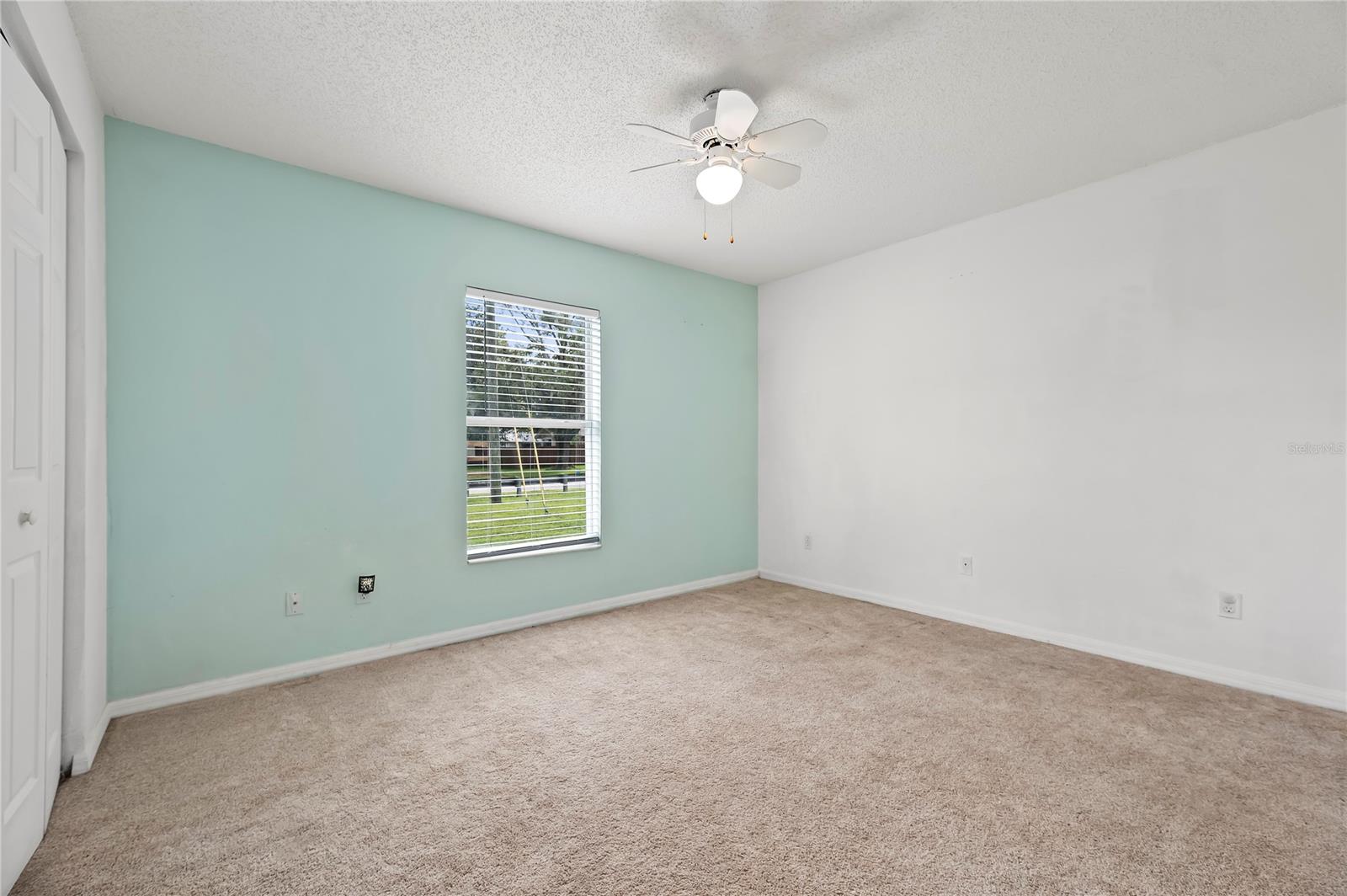 Florida Shores 01 - Residential