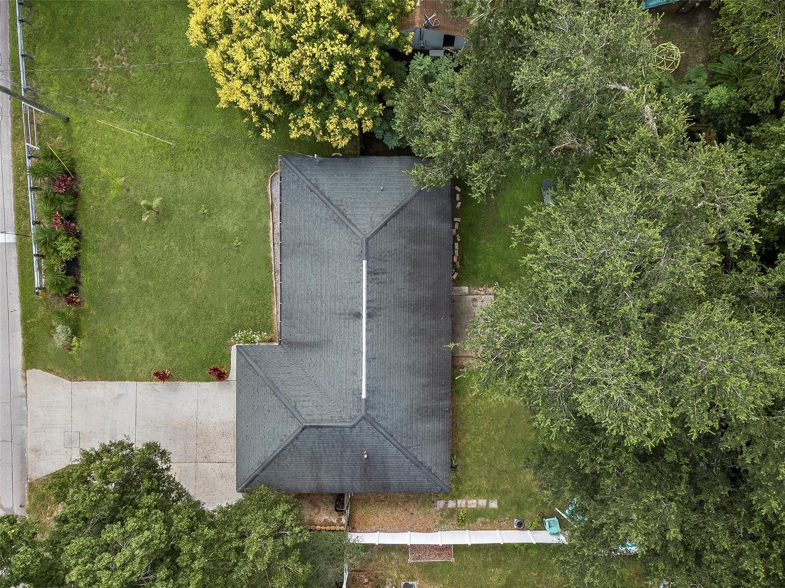 Florida Shores 01 - Residential