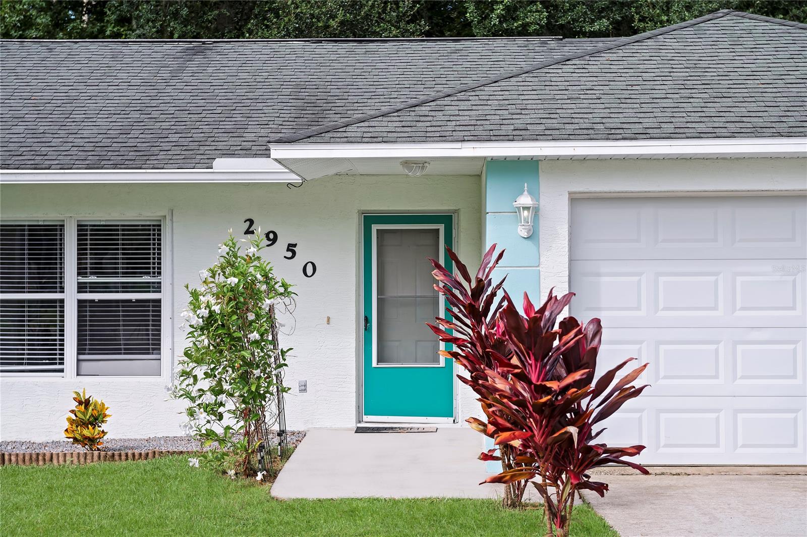 Florida Shores 01 - Residential