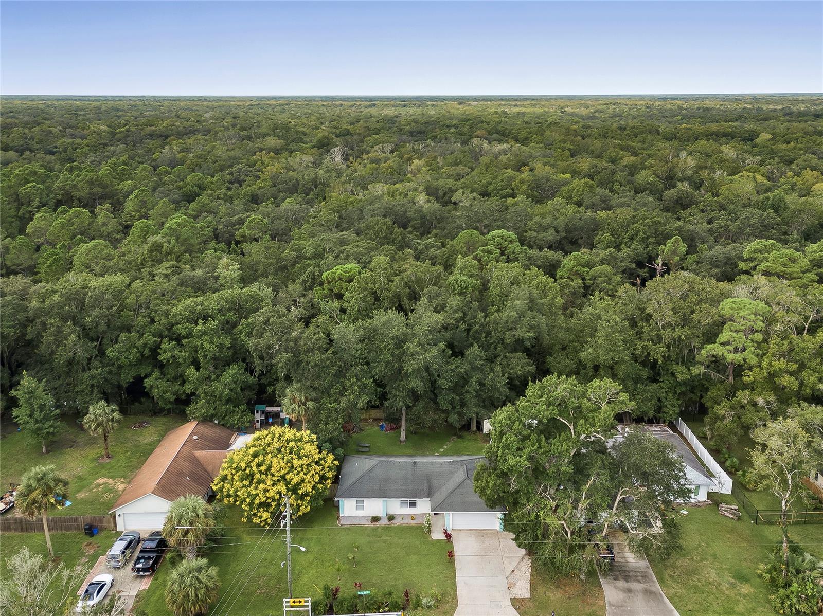 Florida Shores 01 - Residential