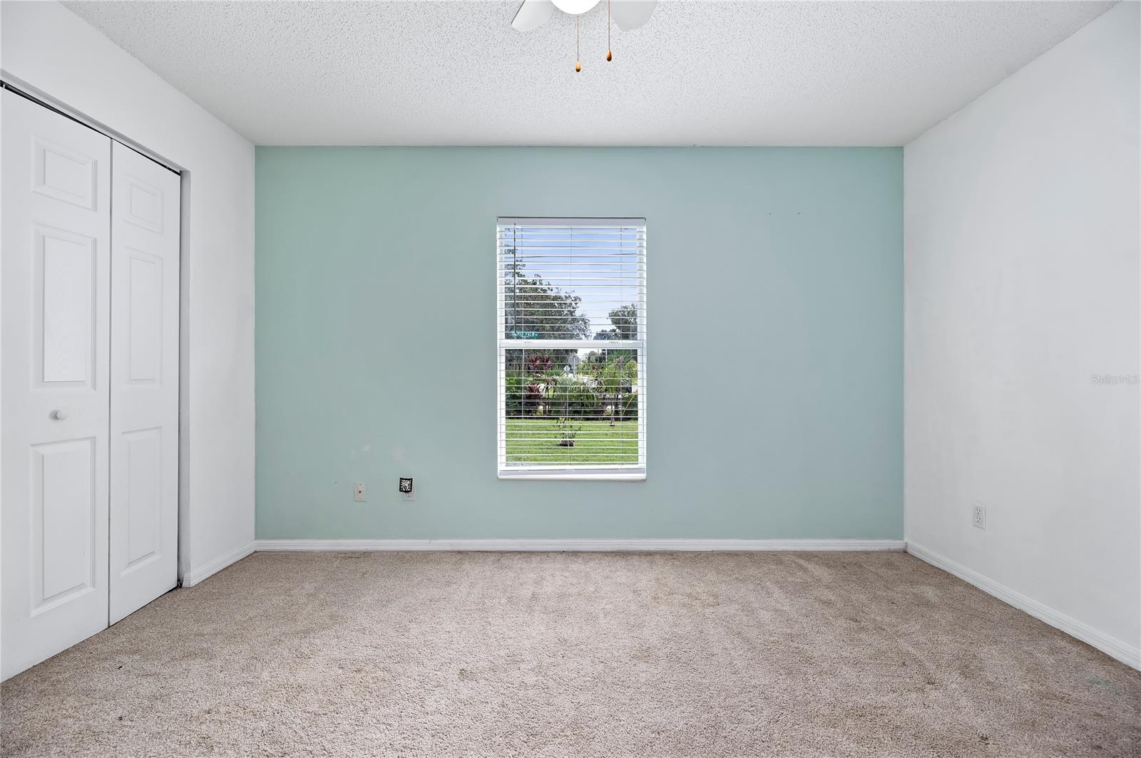 Florida Shores 01 - Residential