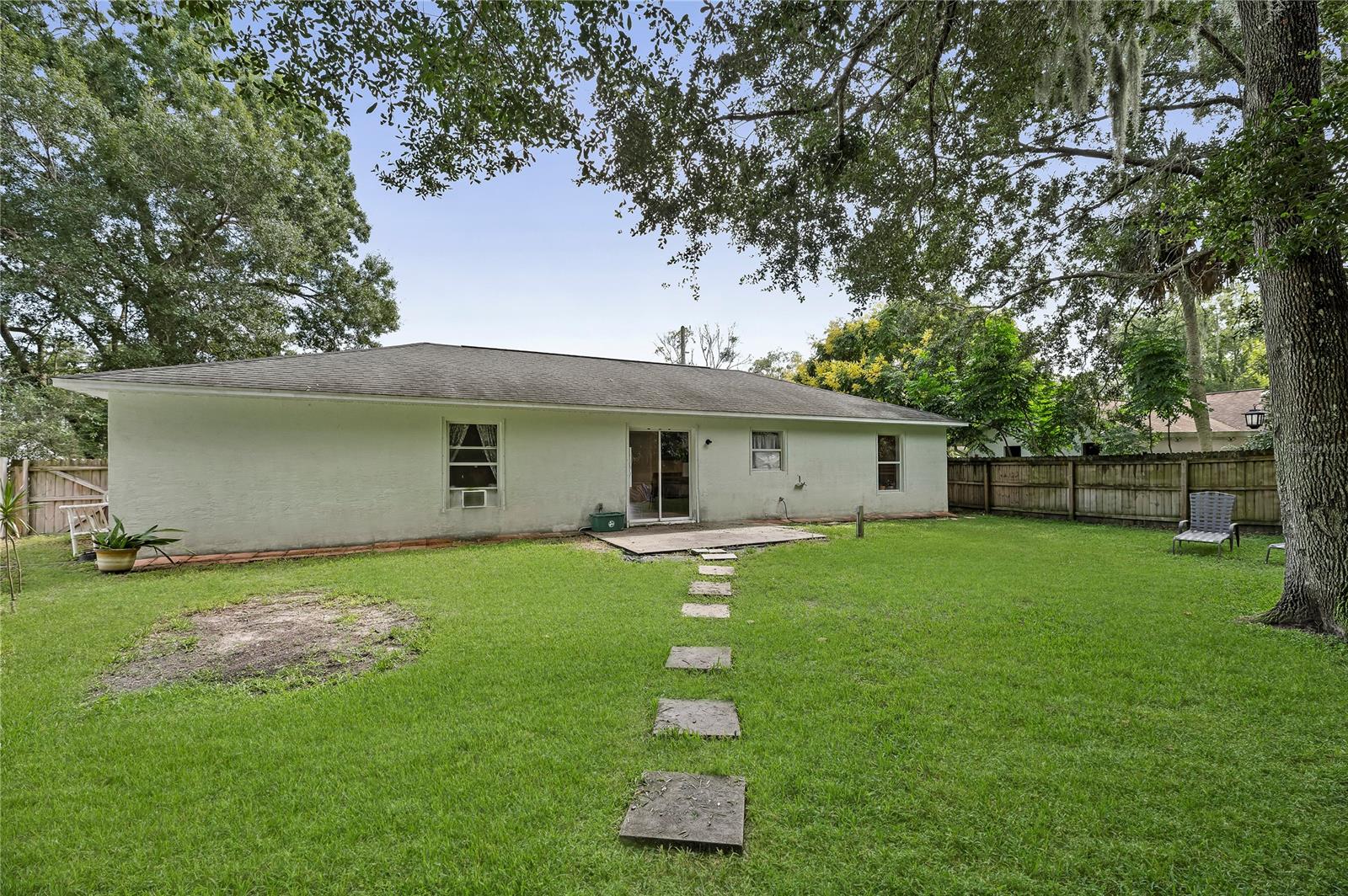 Florida Shores 01 - Residential