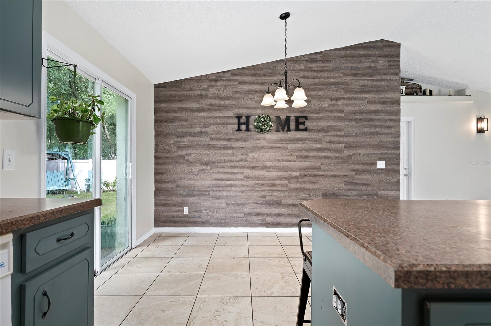 Florida Shores 01 - Residential