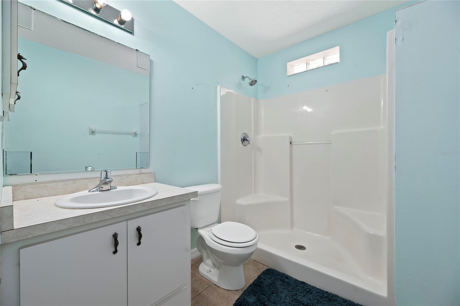 Florida Shores 01 - Residential