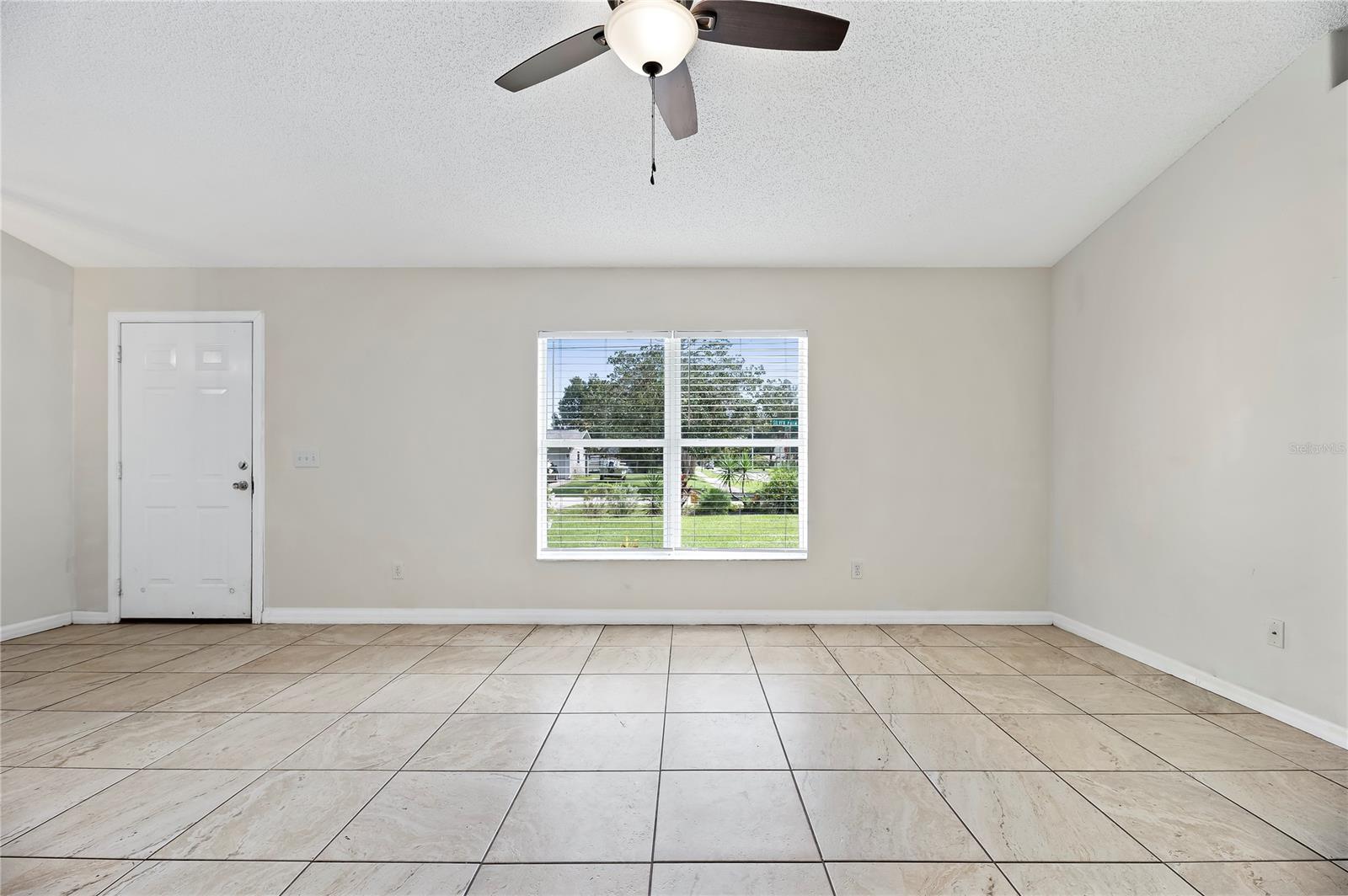 Florida Shores 01 - Residential