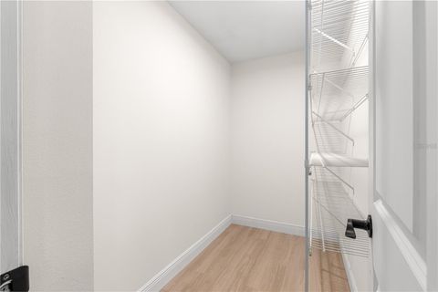 Tiny photo for 15621 SE 103rd Terrace, Summerfield, FL 34491 (MLS # OM716349)