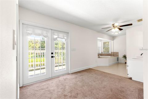 Tiny photo for 15621 SE 103rd Terrace, Summerfield, FL 34491 (MLS # OM716349)