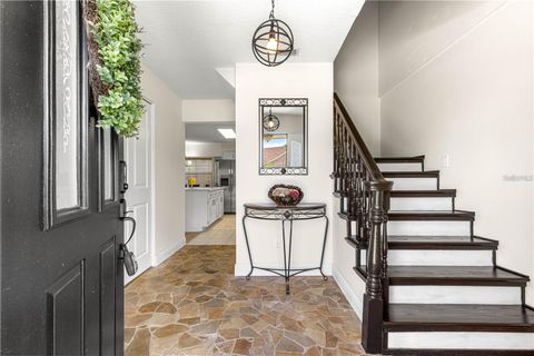 Tiny photo for 15621 SE 103rd Terrace, Summerfield, FL 34491 (MLS # OM716349)