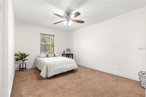 Tiny photo for 15621 SE 103rd Terrace, Summerfield, FL 34491 (MLS # OM716349)