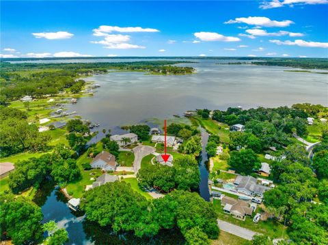 Tiny photo for 15621 SE 103rd Terrace, Summerfield, FL 34491 (MLS # OM716349)