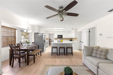 Tiny photo for 15621 SE 103rd Terrace, Summerfield, FL 34491 (MLS # OM716349)