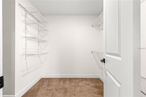 Tiny photo for 15621 SE 103rd Terrace, Summerfield, FL 34491 (MLS # OM716349)