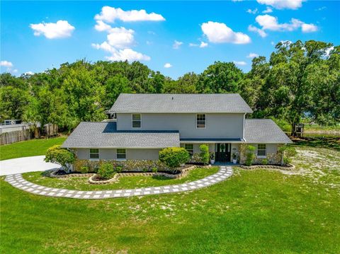 Tiny photo for 15621 SE 103rd Terrace, Summerfield, FL 34491 (MLS # OM716349)