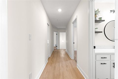 Tiny photo for 15621 SE 103rd Terrace, Summerfield, FL 34491 (MLS # OM716349)